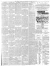 Preston Chronicle Saturday 26 May 1883 Page 7