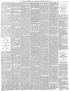 Preston Chronicle Saturday 09 June 1883 Page 5