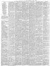 Preston Chronicle Saturday 16 June 1883 Page 2