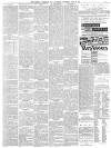 Preston Chronicle Saturday 16 June 1883 Page 7