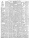 Preston Chronicle Saturday 14 July 1883 Page 2