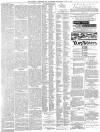 Preston Chronicle Saturday 14 July 1883 Page 7