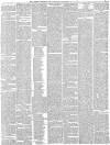 Preston Chronicle Saturday 28 July 1883 Page 3