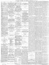 Preston Chronicle Saturday 28 July 1883 Page 4