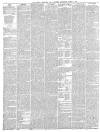 Preston Chronicle Saturday 04 August 1883 Page 2