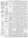 Preston Chronicle Saturday 04 August 1883 Page 4