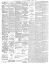 Preston Chronicle Saturday 11 August 1883 Page 4