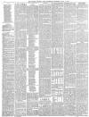 Preston Chronicle Saturday 25 August 1883 Page 2