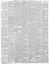 Preston Chronicle Saturday 25 August 1883 Page 3