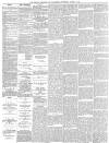 Preston Chronicle Saturday 25 August 1883 Page 4