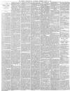 Preston Chronicle Saturday 25 August 1883 Page 5