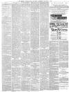 Preston Chronicle Saturday 08 September 1883 Page 7