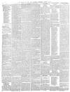 Preston Chronicle Saturday 13 October 1883 Page 2