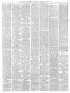 Preston Chronicle Saturday 13 October 1883 Page 3