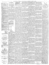 Preston Chronicle Saturday 13 October 1883 Page 4