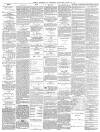 Preston Chronicle Saturday 13 October 1883 Page 8