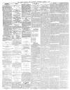 Preston Chronicle Saturday 03 November 1883 Page 4