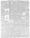 Preston Chronicle Saturday 03 November 1883 Page 5