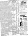 Preston Chronicle Saturday 03 November 1883 Page 7