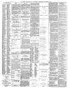 Preston Chronicle Saturday 03 November 1883 Page 8