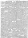 Preston Chronicle Saturday 01 December 1883 Page 2