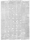 Preston Chronicle Saturday 01 December 1883 Page 3