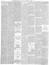 Preston Chronicle Saturday 01 December 1883 Page 4