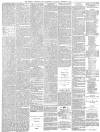 Preston Chronicle Saturday 01 December 1883 Page 5