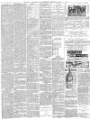 Preston Chronicle Saturday 01 December 1883 Page 7