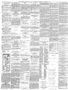 Preston Chronicle Saturday 01 December 1883 Page 8