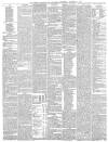 Preston Chronicle Saturday 15 December 1883 Page 2