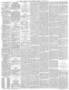 Preston Chronicle Saturday 15 December 1883 Page 4
