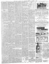 Preston Chronicle Saturday 15 December 1883 Page 7