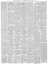 Preston Chronicle Saturday 29 December 1883 Page 3