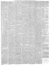 Preston Chronicle Saturday 29 December 1883 Page 5