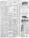 Preston Chronicle Saturday 29 December 1883 Page 7