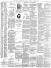 Preston Chronicle Saturday 29 December 1883 Page 8