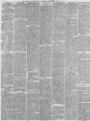 Preston Chronicle Saturday 05 January 1884 Page 6