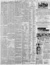 Preston Chronicle Saturday 05 January 1884 Page 7