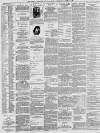 Preston Chronicle Saturday 05 January 1884 Page 8
