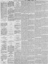 Preston Chronicle Saturday 12 January 1884 Page 4