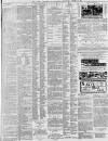 Preston Chronicle Saturday 12 January 1884 Page 7