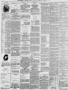 Preston Chronicle Saturday 12 January 1884 Page 8