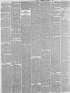 Preston Chronicle Saturday 02 February 1884 Page 6