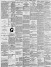 Preston Chronicle Saturday 02 February 1884 Page 8