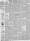 Preston Chronicle Saturday 16 February 1884 Page 4