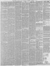 Preston Chronicle Saturday 16 February 1884 Page 5