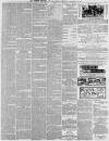 Preston Chronicle Saturday 16 February 1884 Page 7