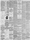 Preston Chronicle Saturday 16 February 1884 Page 8