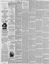 Preston Chronicle Saturday 22 March 1884 Page 4